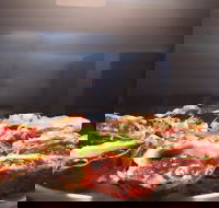 Independent Meat Company Steak House - Accommodation in Surfers Paradise