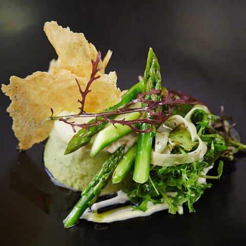 Lolli Redini Restaurant - Accommodation in Surfers Paradise 2
