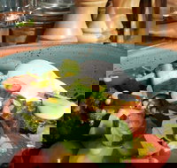 Merriweather - Accommodation in Surfers Paradise