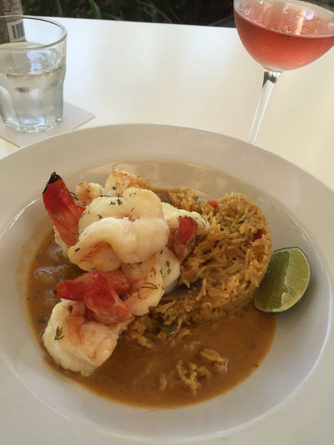 Neptune's - Accommodation in Surfers Paradise 0