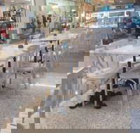 Passiontree Velvet - Robina - Accommodation in Surfers Paradise