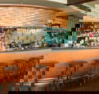 Renmark Resort-Country Club - Accommodation in Surfers Paradise