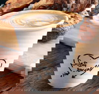 SoBa Social - Accommodation in Surfers Paradise