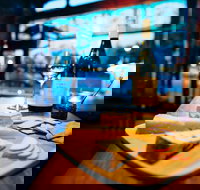 The Barn at Kalimna - Accommodation in Surfers Paradise