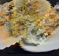 The Grove Establishment - Accommodation in Surfers Paradise