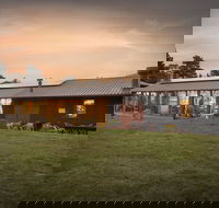 Wildbrumby Distillery and Cafe - Accommodation in Surfers Paradise