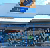 Athena Cakes Bakery - Accommodation in Surfers Paradise