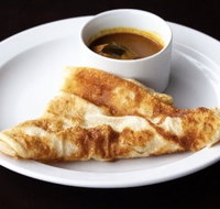 Bon Appetit Selera Malaysia - Accommodation in Surfers Paradise