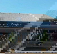 Empire Cafe - Accommodation in Surfers Paradise