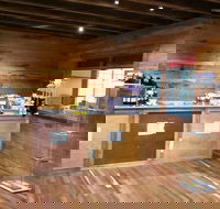 Federation Artisian Chocolate Tasman Peninsula - Accommodation in Surfers Paradise