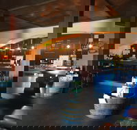 Forest Hill Wines - Accommodation in Surfers Paradise