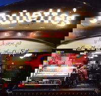 Juliette's - Accommodation in Surfers Paradise