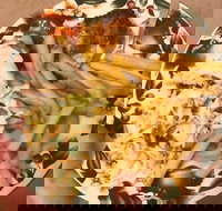 Malee Thai - Accommodation in Surfers Paradise