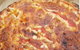 Mathew's Pizza Inn - thumb 0