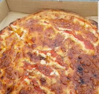Mathew's Pizza Inn - Accommodation in Surfers Paradise