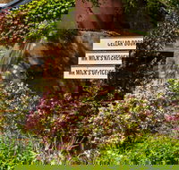 Mr. Mick Cellar Door - Accommodation in Surfers Paradise