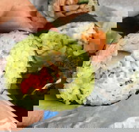 Peko Peko - Attadale - Accommodation in Surfers Paradise