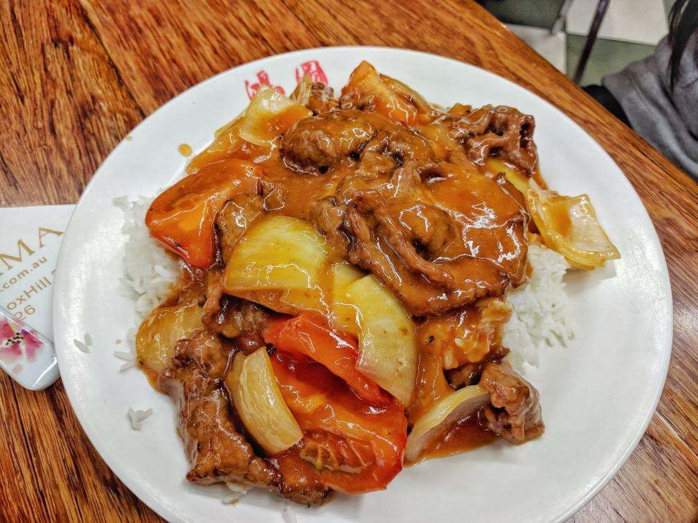 Acheron VIC Accommodation in Surfers Paradise