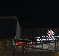 The Sporting Globe - Hoppers Crossing - Accommodation in Surfers Paradise