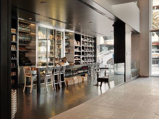 Bundall Dc QLD Accommodation in Surfers Paradise
