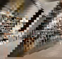 The Food Store - Accommodation in Surfers Paradise