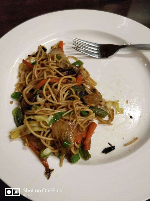 Chinaman Restaurant - Accommodation in Surfers Paradise 0