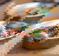 Dog House Bar and Bistro - Accommodation in Surfers Paradise