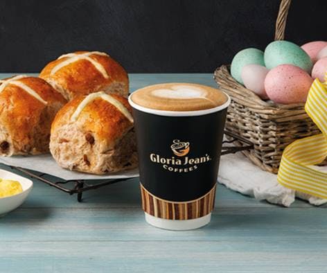 Gloria Jean's Coffees - Preston - Accommodation in Surfers Paradise 0