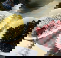 Hunter Valley Candymaking Class - Accommodation in Surfers Paradise