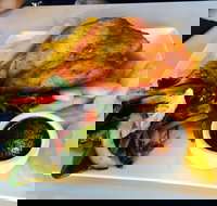 Iluka Tavern - Accommodation in Surfers Paradise