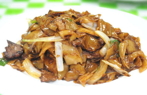 JW'S Gourmet - Accommodation in Surfers Paradise 0