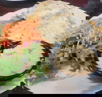 La Famiglia - Accommodation in Surfers Paradise