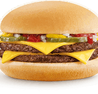 McDonald's - Taree - Accommodation in Surfers Paradise