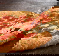 Pizza Hut - Accommodation in Surfers Paradise