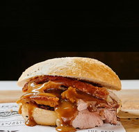 Sandwich Chefs - Tarneit - Accommodation in Surfers Paradise