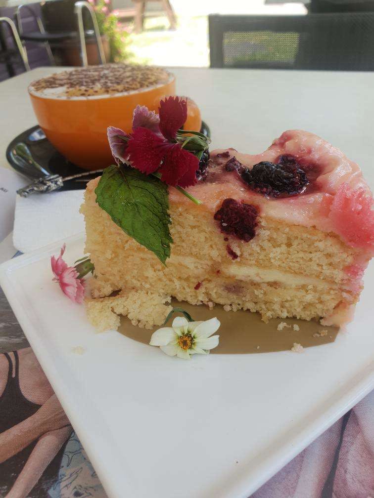 Palmwoods QLD Accommodation in Surfers Paradise