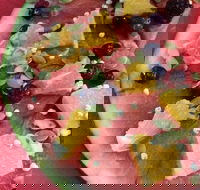 Waratah Organics - Accommodation in Surfers Paradise