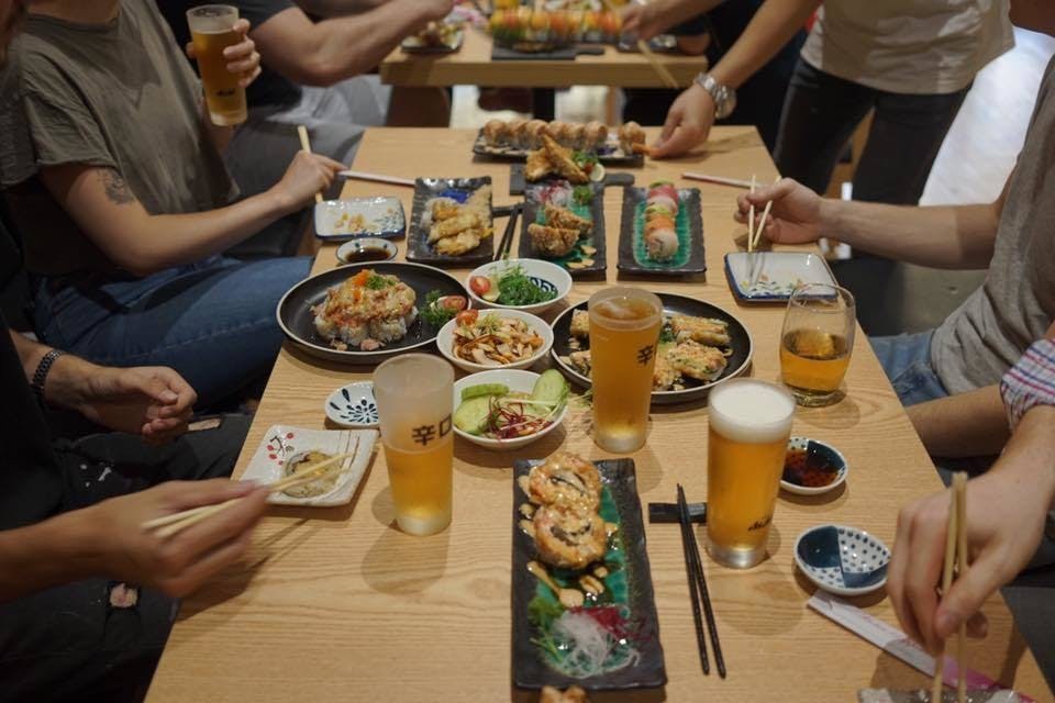 Aldgate SA Accommodation in Surfers Paradise