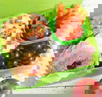 Bakers Delight - Lane Cove