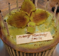 Cakes Delight - Accommodation in Surfers Paradise
