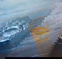 Convent Bakery - Accommodation in Surfers Paradise