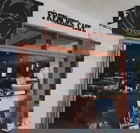 Frenchies Cafe - Accommodation in Surfers Paradise