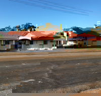 Historical Maidens Hotel - Accommodation in Surfers Paradise