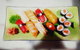 JQ Sushi & Asian Taste - thumb 0
