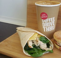 Latte Cartelle - Hoppers Crossing - Accommodation in Surfers Paradise