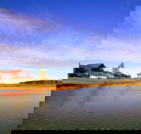 Lost Lake Wines - Accommodation in Surfers Paradise