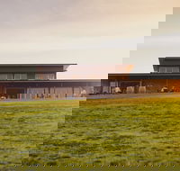 O'Leary Walker Wines Clare Valley - Accommodation in Surfers Paradise
