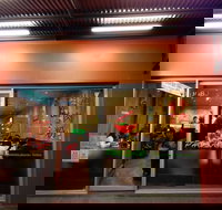 Pho Sam Vietnam Noodle House