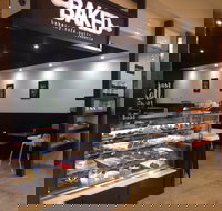 Portarlington by the Bay