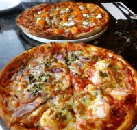 Roy's on Melville - Accommodation in Surfers Paradise